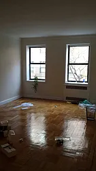 Rented by Joshua Brick, LREB