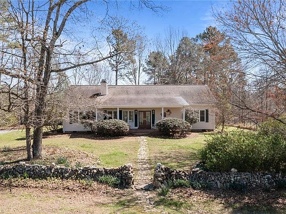 4th image of 4794 Troy Smith Rd