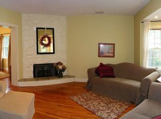6885 Perrysville Ave, Pittsburgh, PA 15202