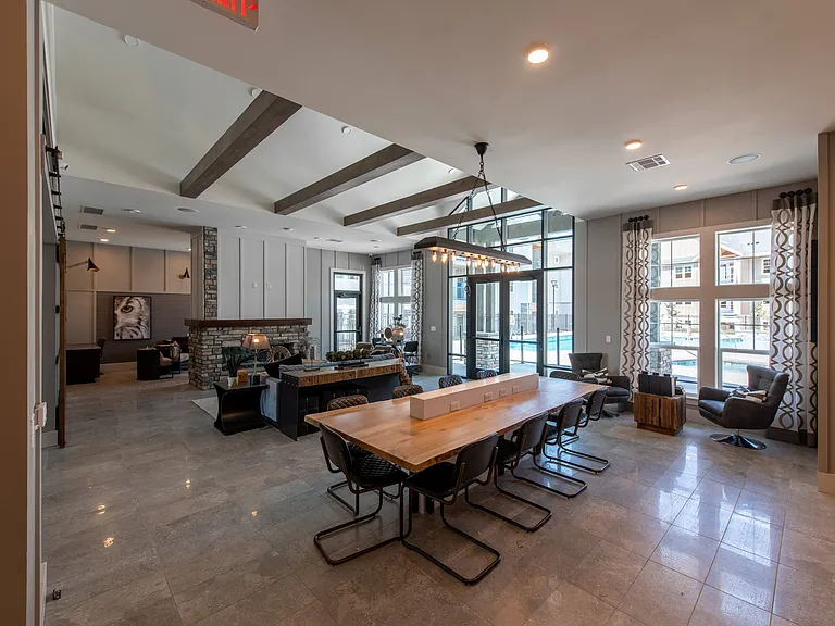 Gateway Place | Greeley, CO Apartments