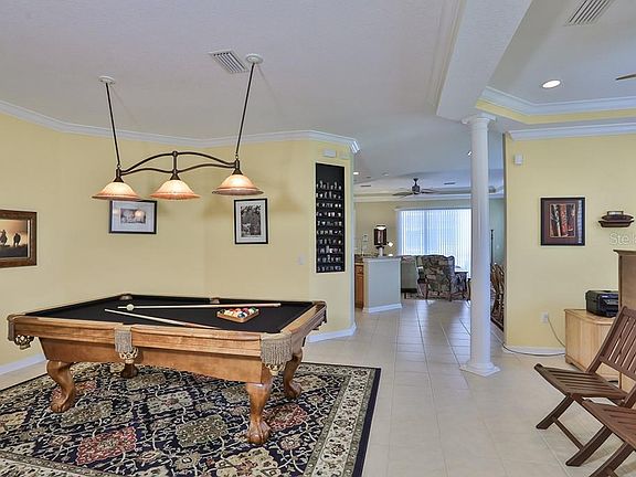 4th image of 5316 Golden Isles Dr