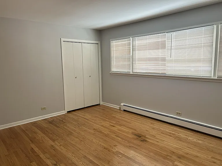 441 Edwards Ave #1 — Photo 3