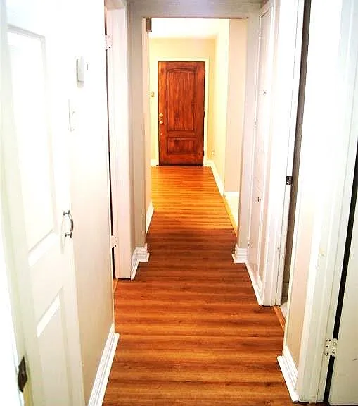 3515 Castledale Dr — Photo 17
