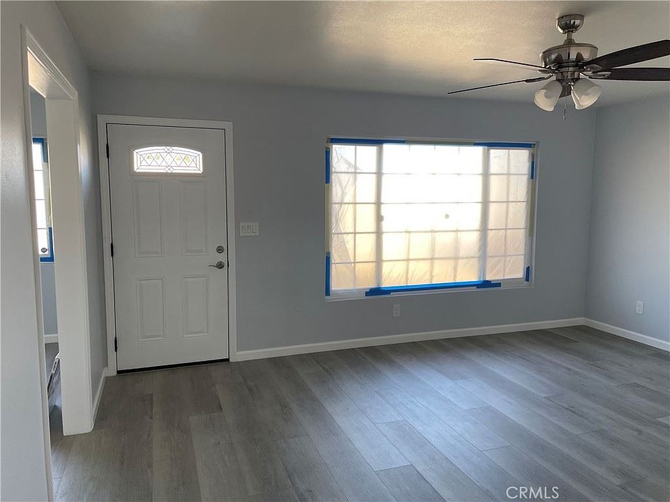 1st image of 129 Easy St