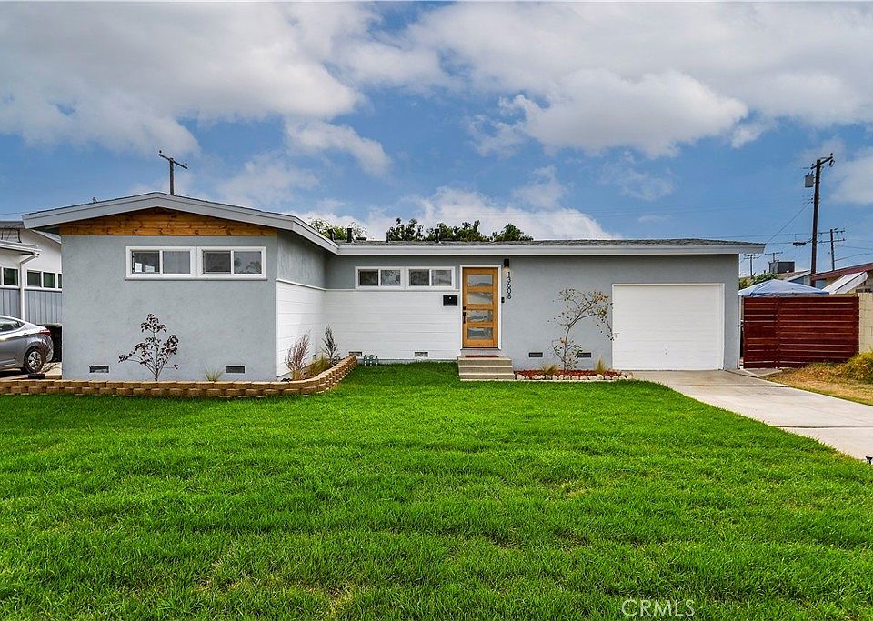 1st image of 13608 Joyglen Dr