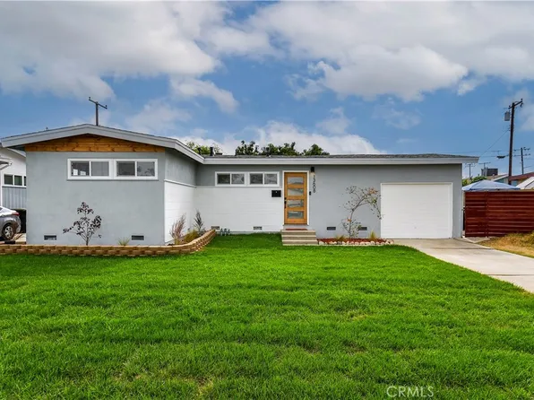 13608 Joyglen Dr, Whittier, CA 90605