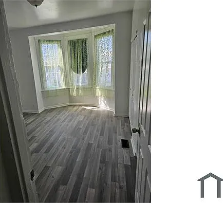 4843 N 5th St — Photo 3