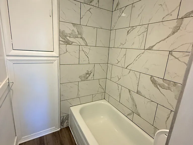 4602 Grove Ave #2 — Photo 5