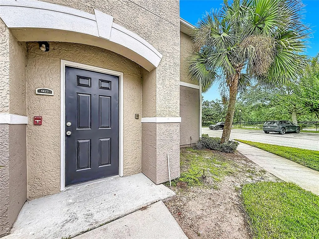 6512 Swissco Dr — Photo 3