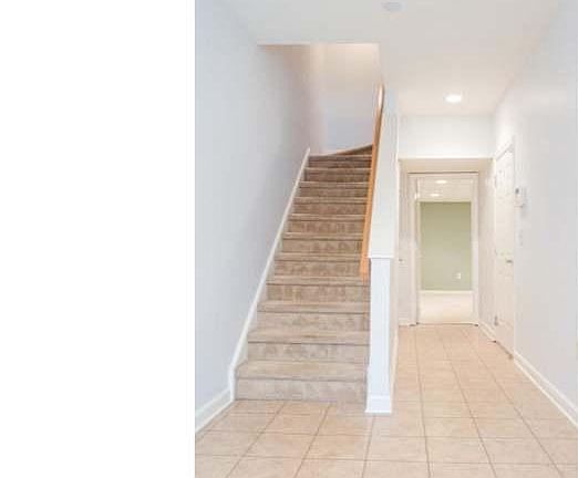 2nd image of 100 Parker Ave Unit 6