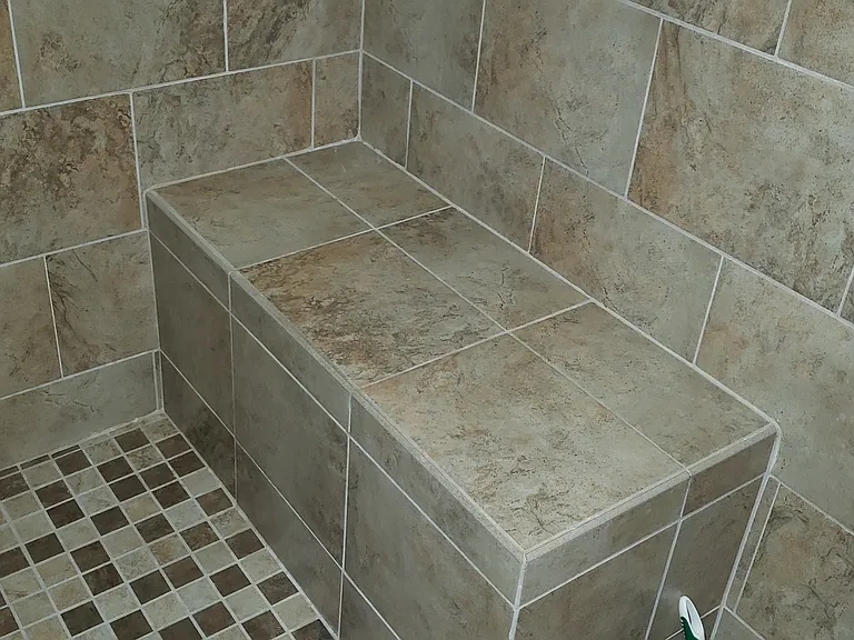 4444 Dusty Trail St — Photo 16