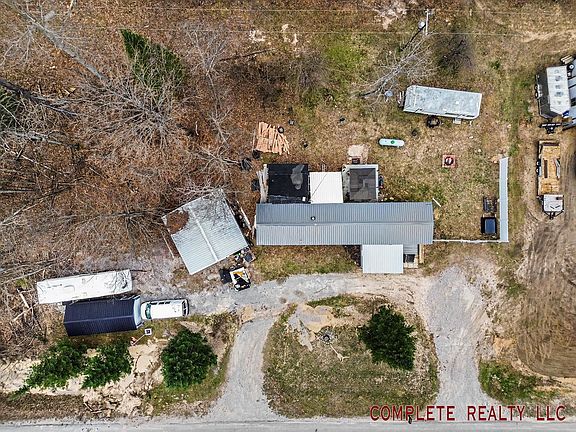 2nd image of 495 E Fowler Rd
