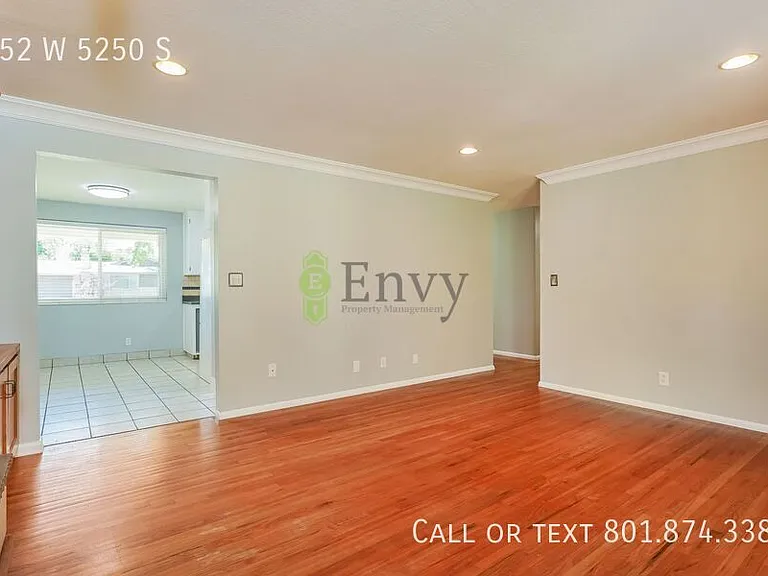 252 W 5250 S — Photo 7
