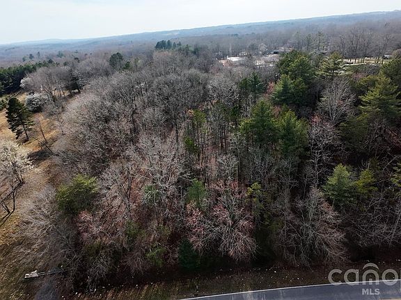 5th image of 0 Hoey Church Rd