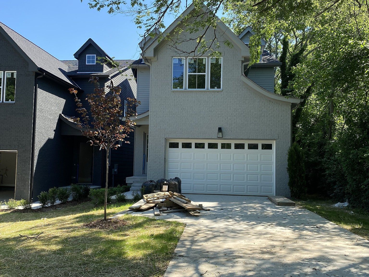 414 Westboro Dr A, Nashville, TN 37209 Zillow