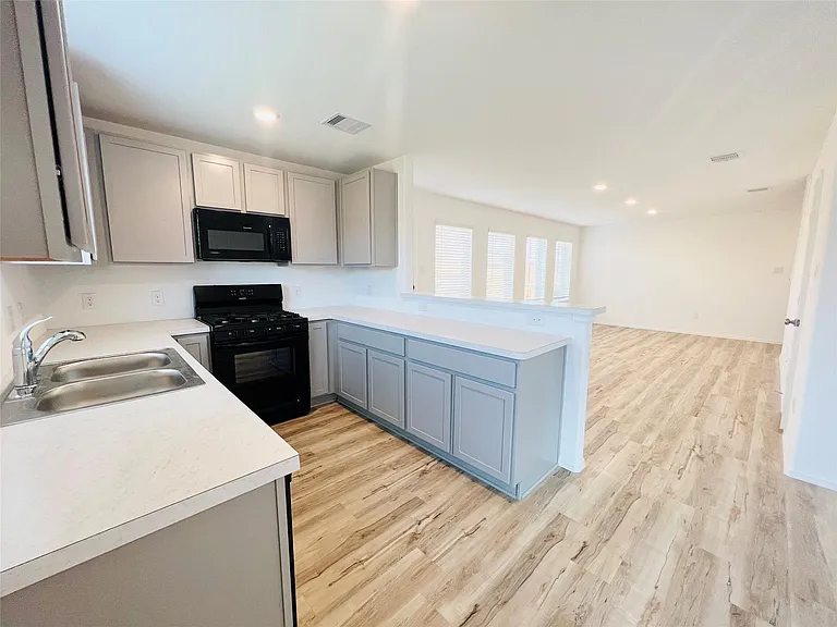 14507 Boyton Hollow Trce — Photo 6