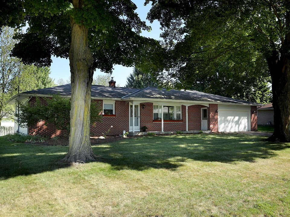 1st image of 9451 Marylou St