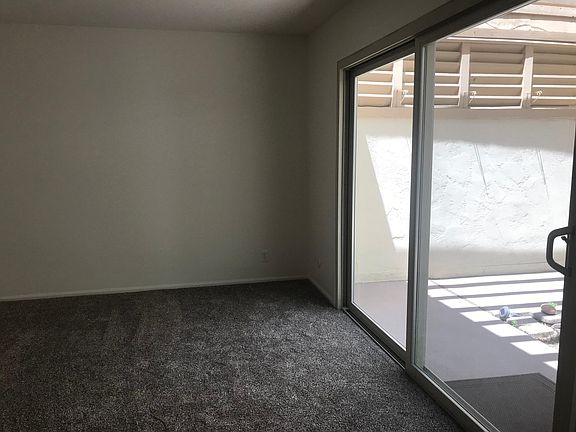 5th image of 3621 Vista Campana S Unit 51