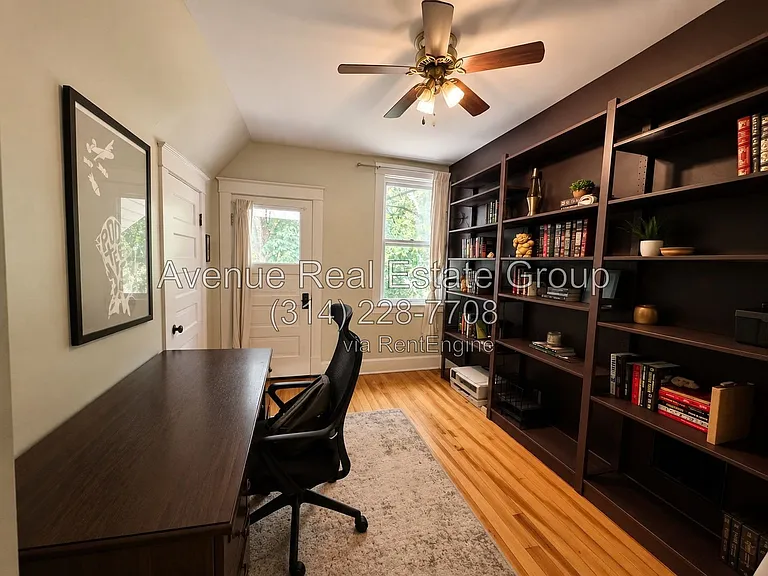 6575 Scanlan Ave — Photo 14