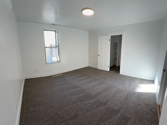 5th image of 370 H St