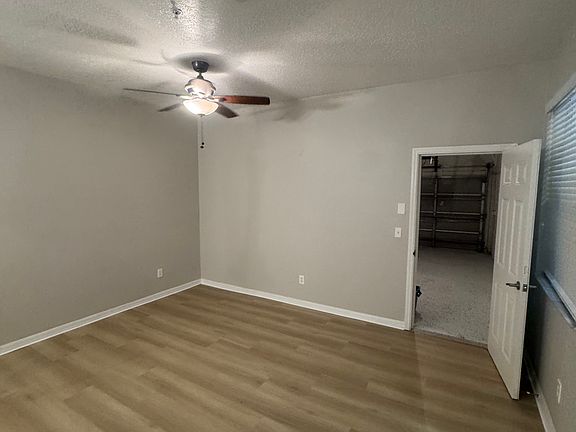 4th image of 4031 Kirkland Way