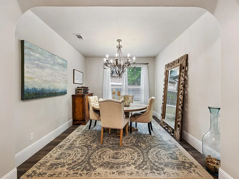 19 Cohasset Pl — Photo 9