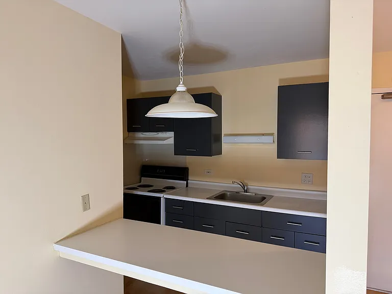 2 Villa Verde Dr #212 — Photo 9
