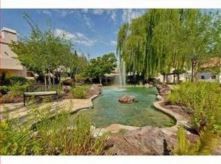 10260 Danube Dr, Cupertino, CA
