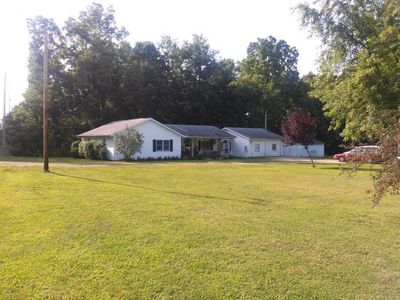 909 Core Rd #32/372, Frankfort, OH, 45628