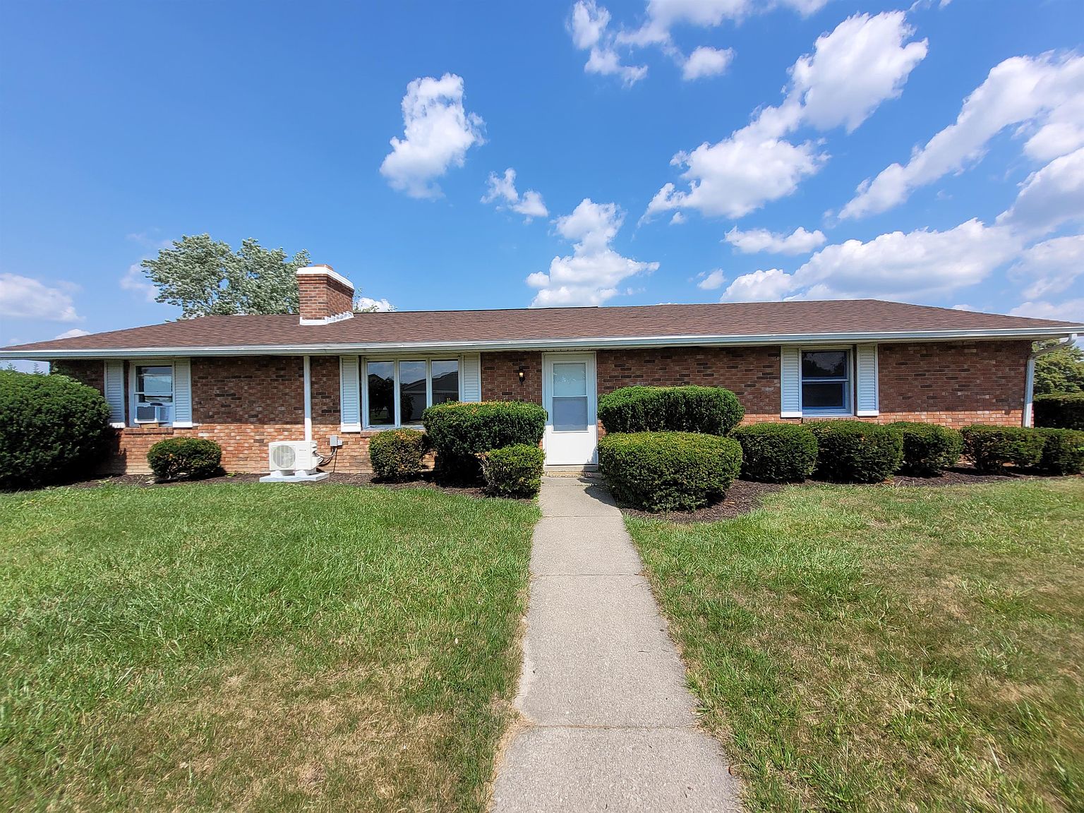 1498 Edgewood Dr, Lima, OH 45805 Zillow