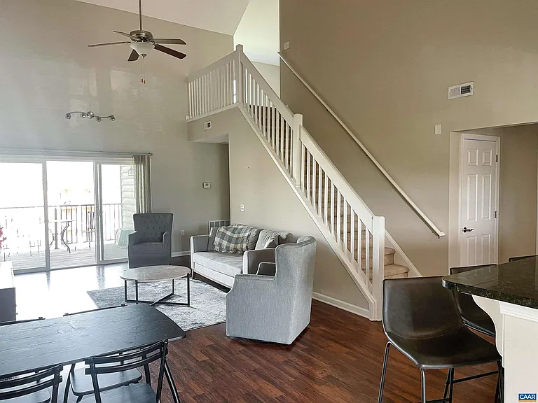1280 Constitution Ct #303 — Photo 10