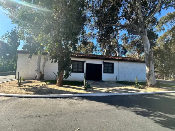 2587 Palm Ave Unit G, San Diego, CA 92154