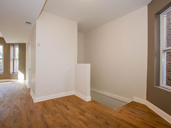 4th image of 6619 S Marquette Dr #1