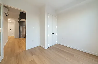 Rented by Highline Residential