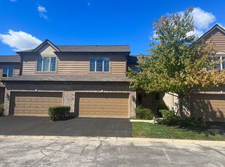 170 Santa Fe Ln, Willow Springs, IL 60480