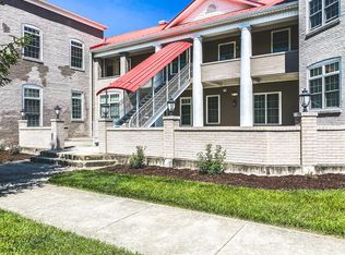 210 E Withers Rd APT 101, Wytheville, VA