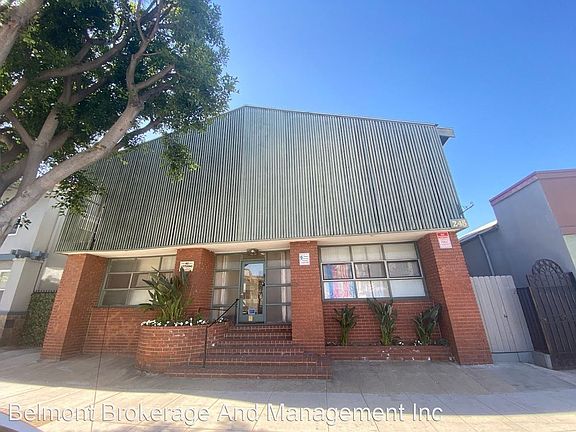 3rd image of 245 Linden Ave #17