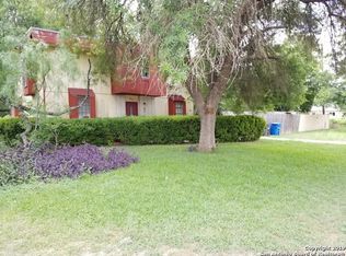 7438 Kingston, San Antonio, TX 78218
