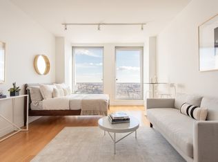 1 S 1st St APT 42G, Brooklyn, NY 11249