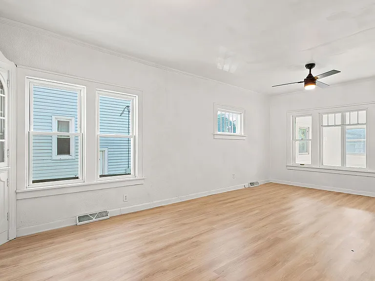 6929 13th Ave #1 — Photo 5