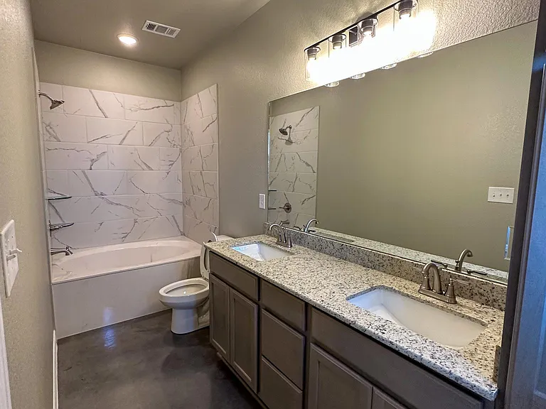 1121 Antelope Trl #B — Photo 7