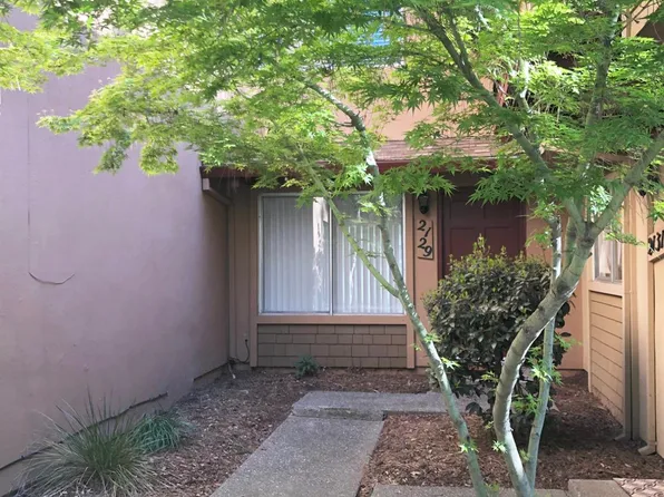 2129 Bella Casa St, Davis, CA 95616