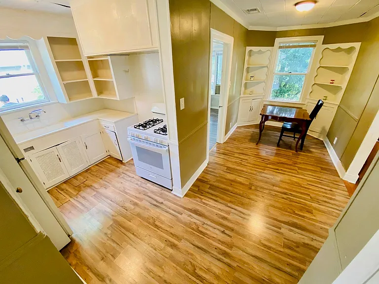 4902 Caswell Ave #A — Photo 21