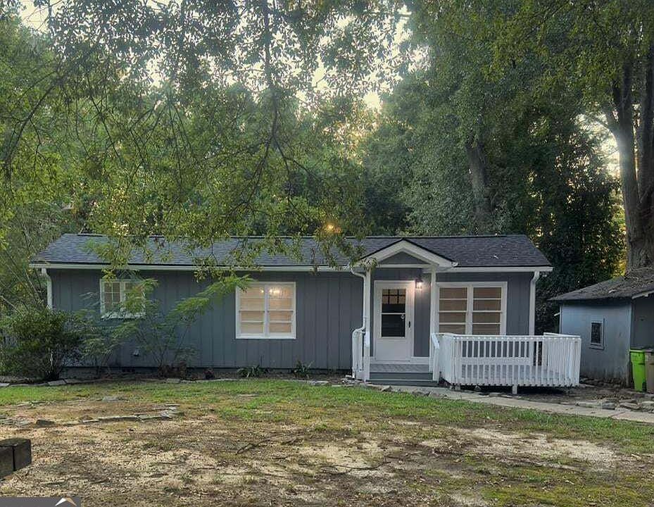 1st image of 6550 Gordon Ln