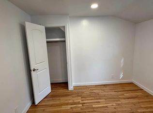 (Undisclosed Address), Mount Vernon, NY 10552