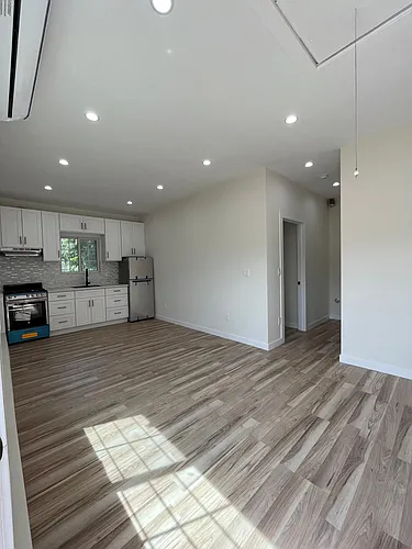 12416 Bradford Pl Photo 1