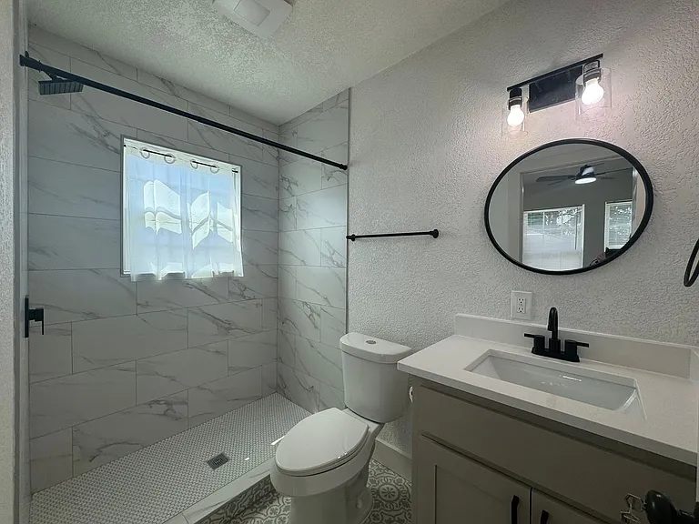 518 N Atlanta Pl — Photo 8