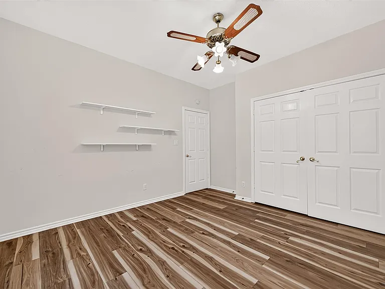 2314 Carriage Run E — Photo 29