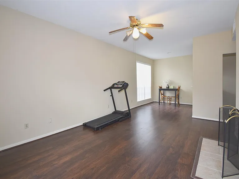 8055 Cambridge St #29 — Photo 5