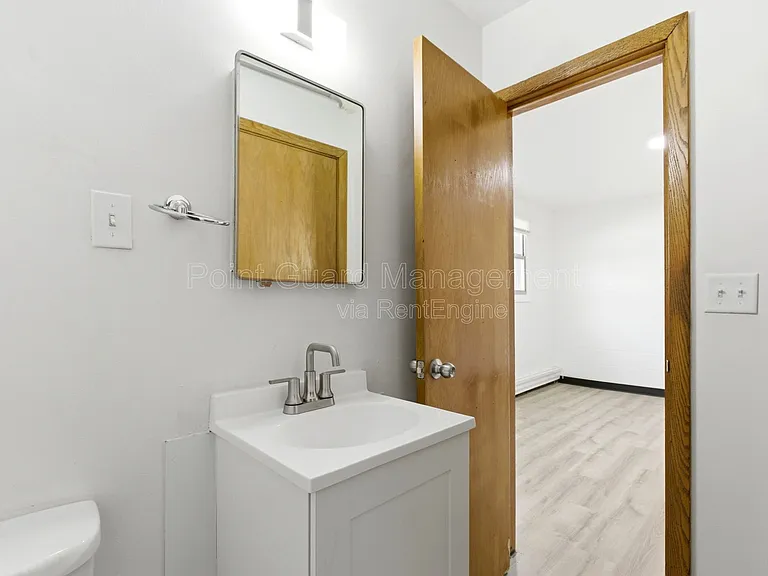 3309 S Jefferson Ave — Photo 23